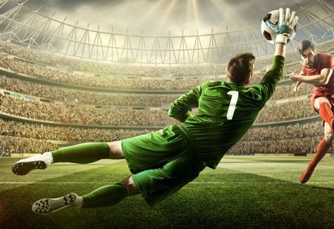 Sanal Kumar Oyunlarında Hile Nasıl Yapılır Güvenilir bir